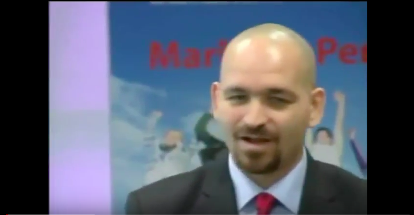 Satışçılar ve Mağazacılar nasıl başarılı olabilir?